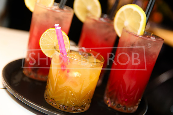 SHOT_BY_ROB-7229
