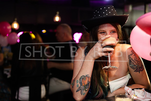 SHOT_BY_ROB-7230