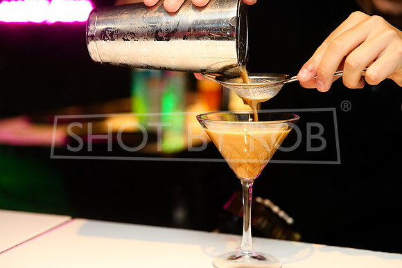SHOT_BY_ROB-7240