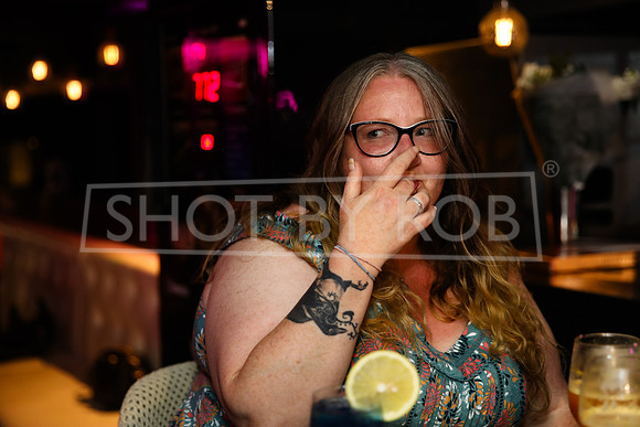 SHOT_BY_ROB-7245
