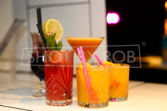 SHOT_BY_ROB-7249