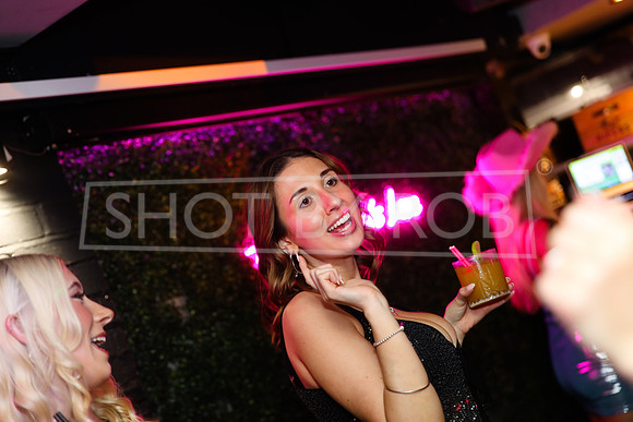 SHOT_BY_ROB-7260