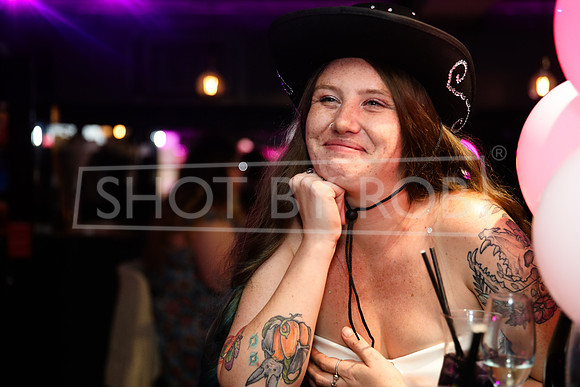 SHOT_BY_ROB-7264