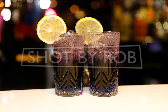 SHOT_BY_ROB-7289