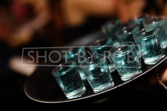 SHOT_BY_ROB-7295