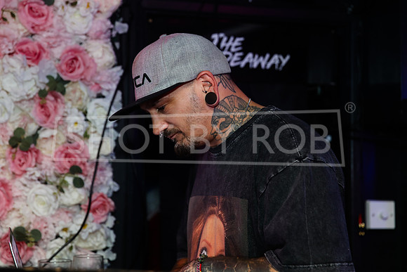 SHOT_BY_ROB-7317