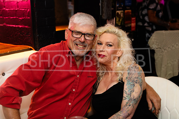 SHOT_BY_ROB-7321