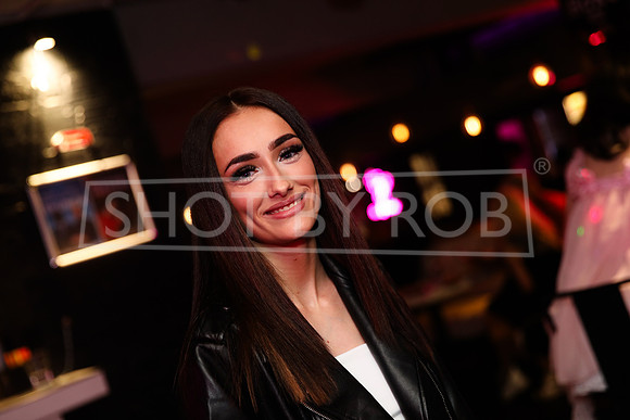 SHOT_BY_ROB-7329