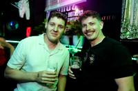 SHOT_BY_ROB-7571