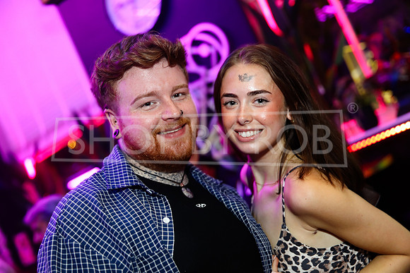 SHOT_BY_ROB-7567