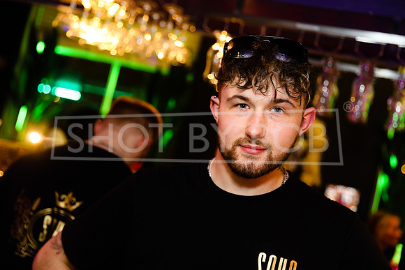 SHOT_BY_ROB-7576