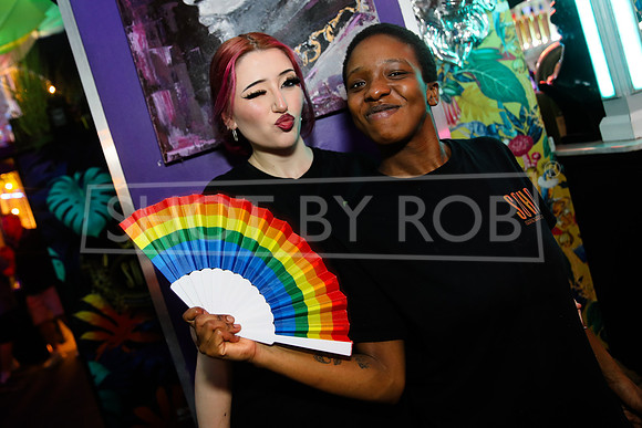 SHOT_BY_ROB-7616