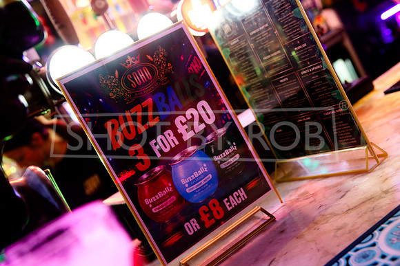 SHOT_BY_ROB-7620
