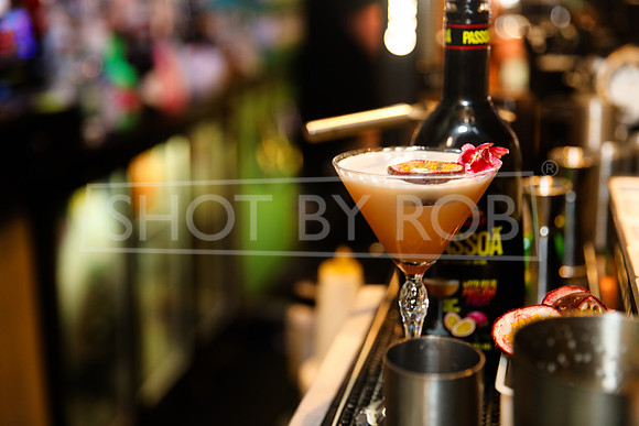 SHOT_BY_ROB-7060