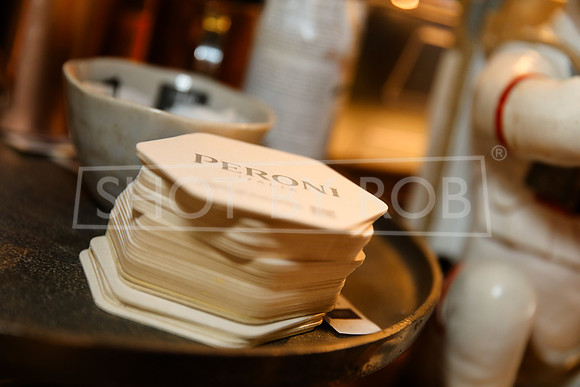 SHOT_BY_ROB-7055