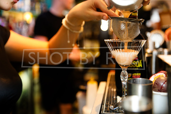 SHOT_BY_ROB-7058