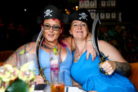 SHOT_BY_ROB-7063