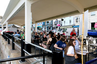 SHOT_BY_ROB-7069