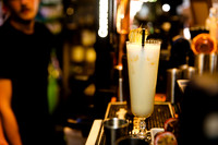 SHOT_BY_ROB-7090