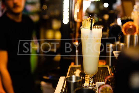 SHOT_BY_ROB-7090