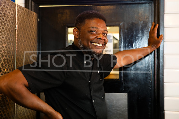 SHOT_BY_ROB-7128