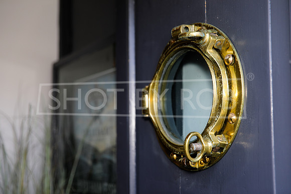 SHOT_BY_ROB-7077