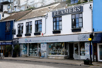 Beamers Saturday 30 May 2026