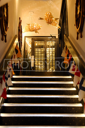 SHOT_BY_ROB-7083