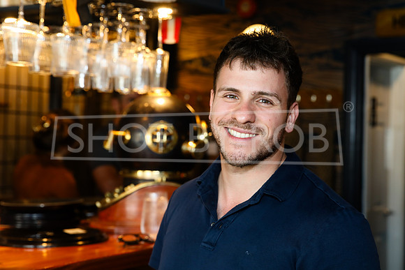 SHOT_BY_ROB-7159