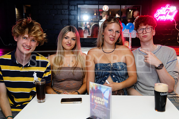 SHOT_BY_ROB-6165