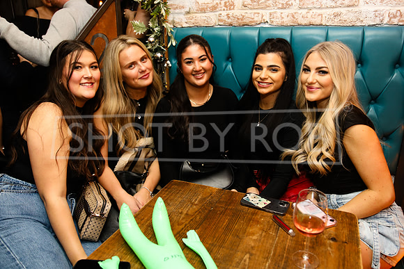 SHOT_BY_ROB-5738