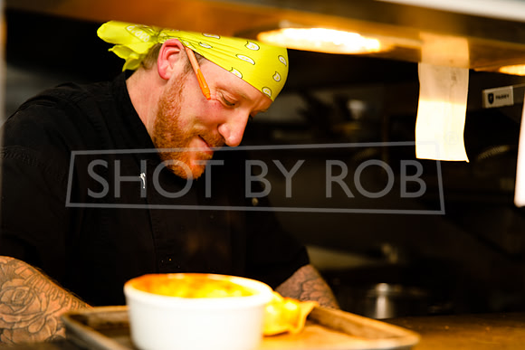 SHOT_BY_ROB-5883