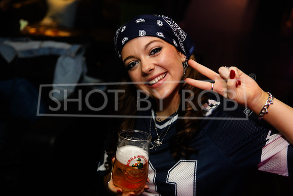 SHOT_BY_ROB-8652