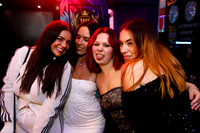 SHOT_BY_ROB-7708