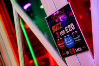 SHOT_BY_ROB-7712