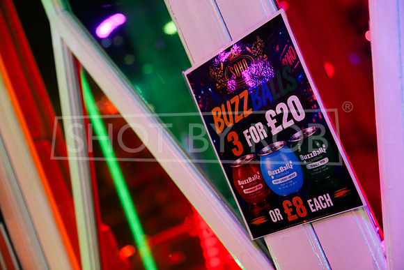 SHOT_BY_ROB-7712