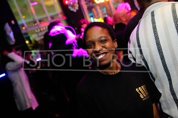 SHOT_BY_ROB-7714
