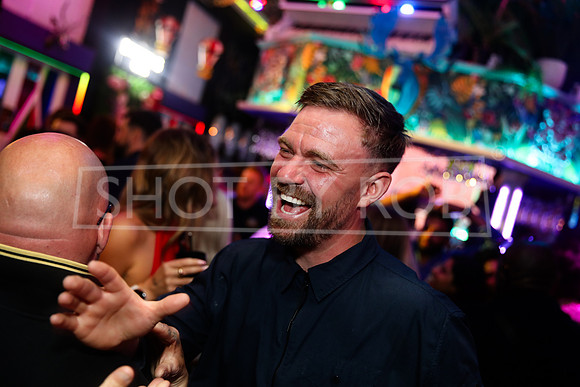 SHOT_BY_ROB-7716
