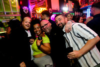 SHOT_BY_ROB-7718