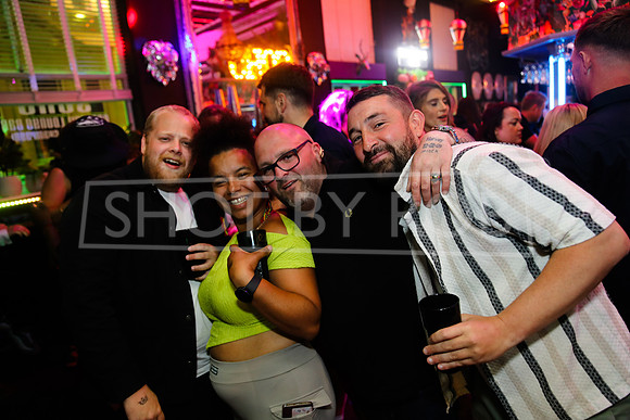 SHOT_BY_ROB-7718