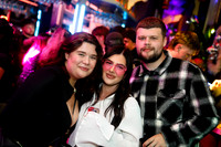 SHOT_BY_ROB-7732