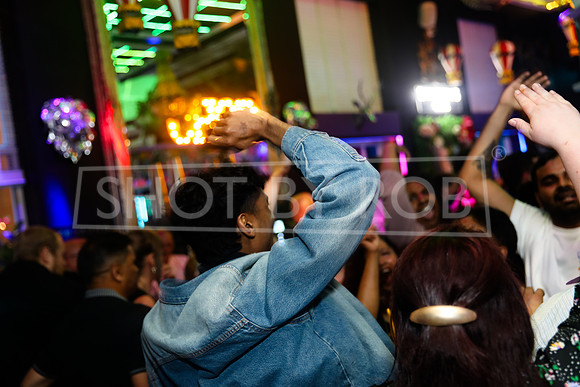 SHOT_BY_ROB-7743