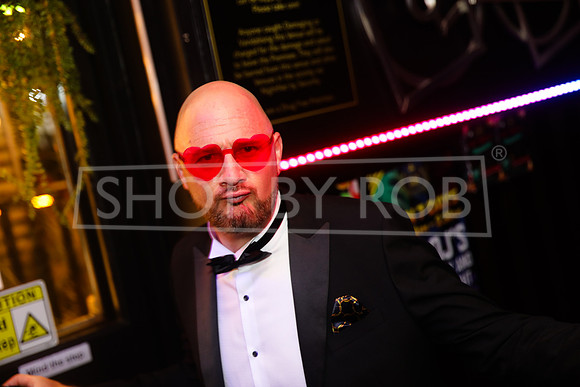 SHOT_BY_ROB-7753