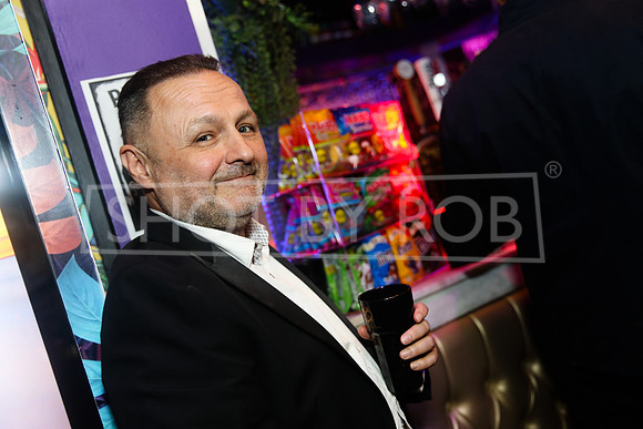 SHOT_BY_ROB-7763