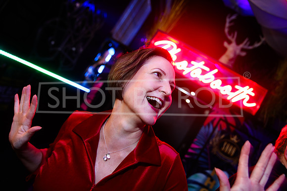 SHOT_BY_ROB-7778