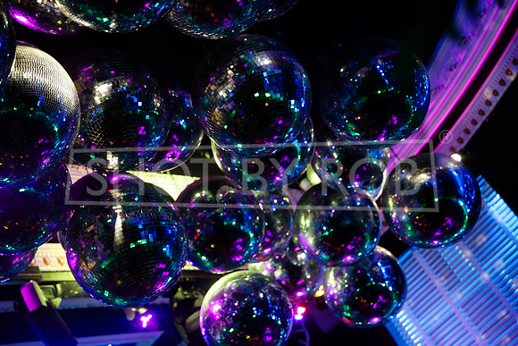 SHOT_BY_ROB-7790