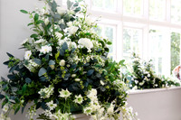 The Wedding of Jess & Ryan Friday 29 May 2026