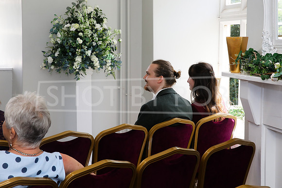 SHOT_BY_ROB-6468