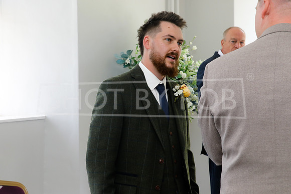 SHOT_BY_ROB-6472