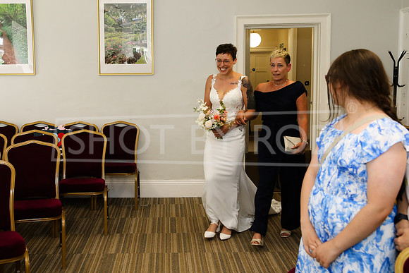 SHOT_BY_ROB-6498